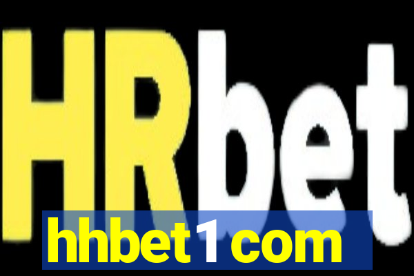 hhbet1 com